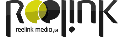 reelink.org