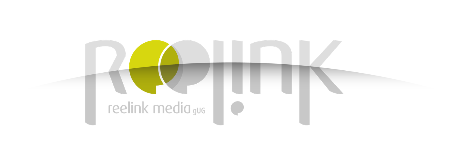 reelink.org